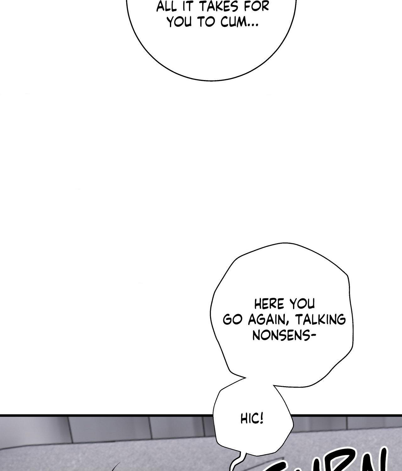Negative Love Chapter 21 - Page 46 in English