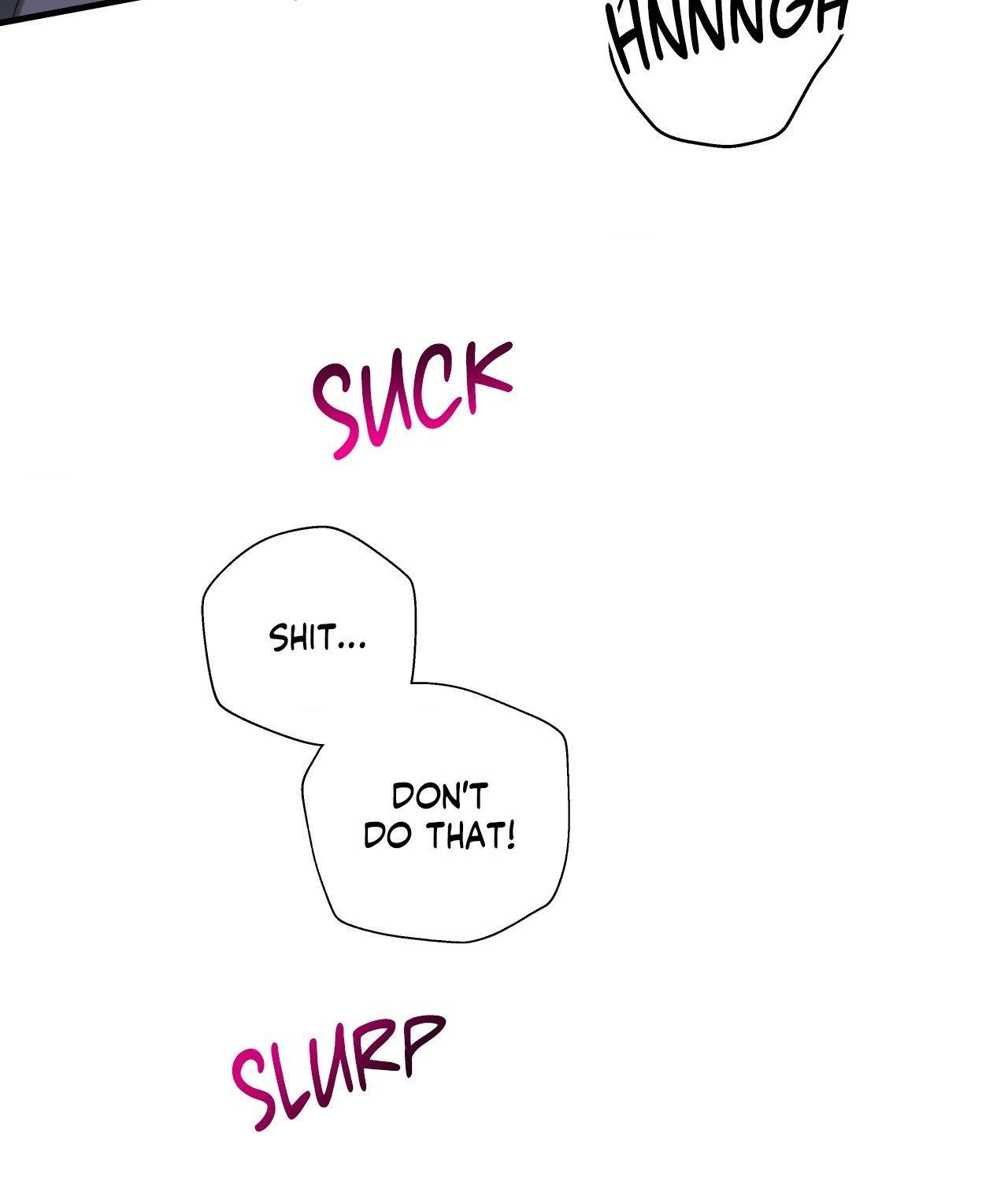 Negative Love Chapter 21 - Page 65 in English