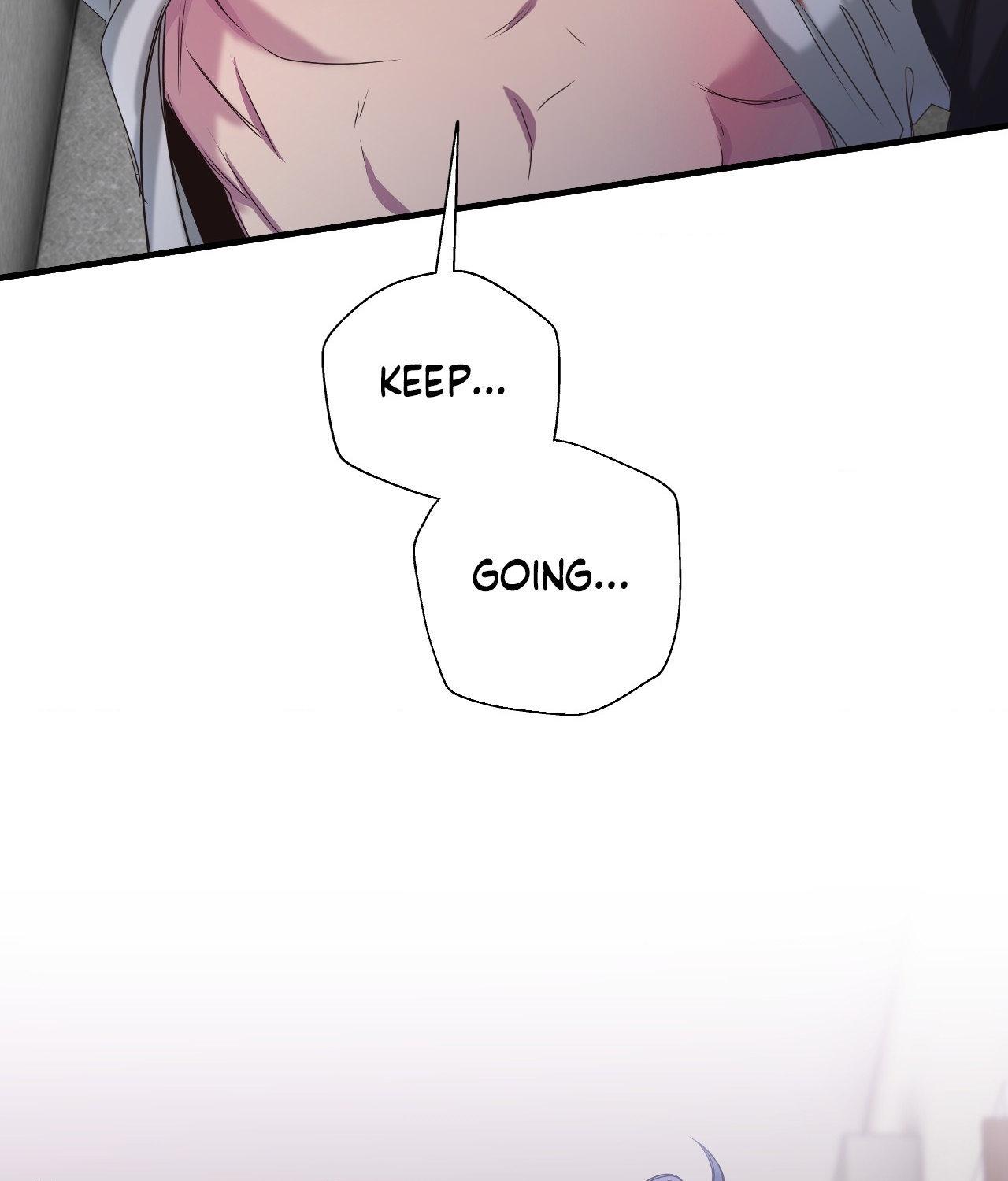 Negative Love Chapter 21 - Page 76 in English