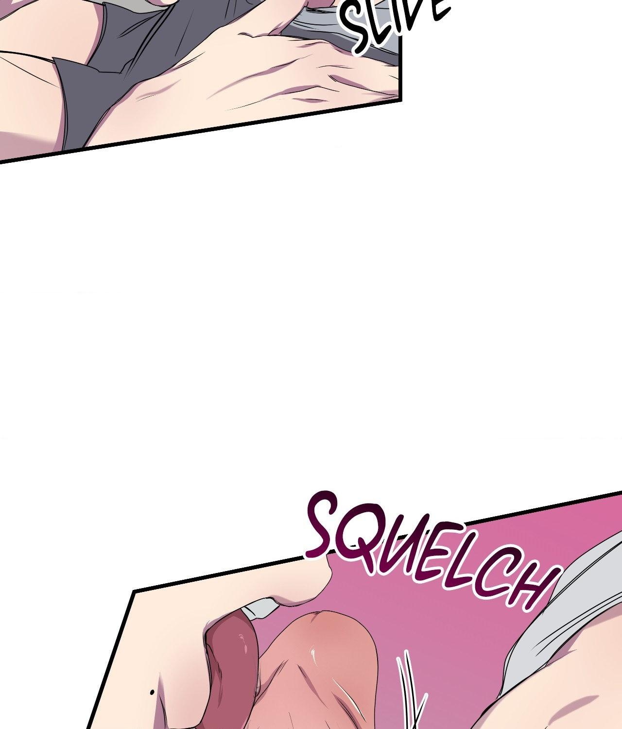 Negative Love Chapter 21 - Page 80 in English