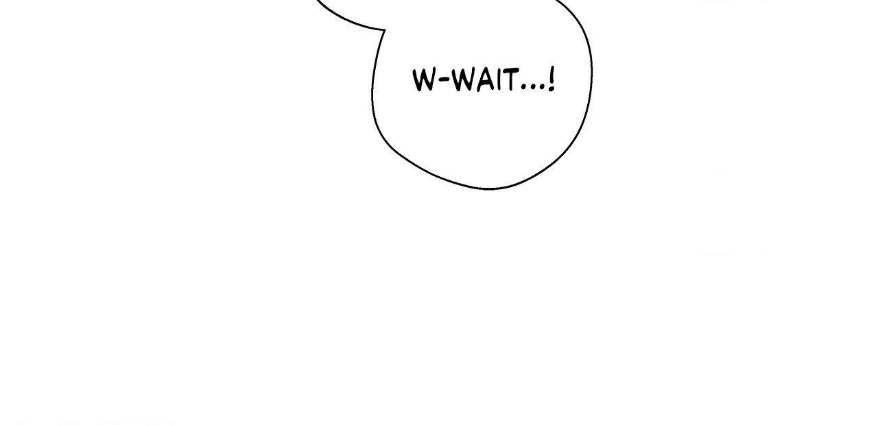 Negative Love Chapter 21 - Page 89 in English