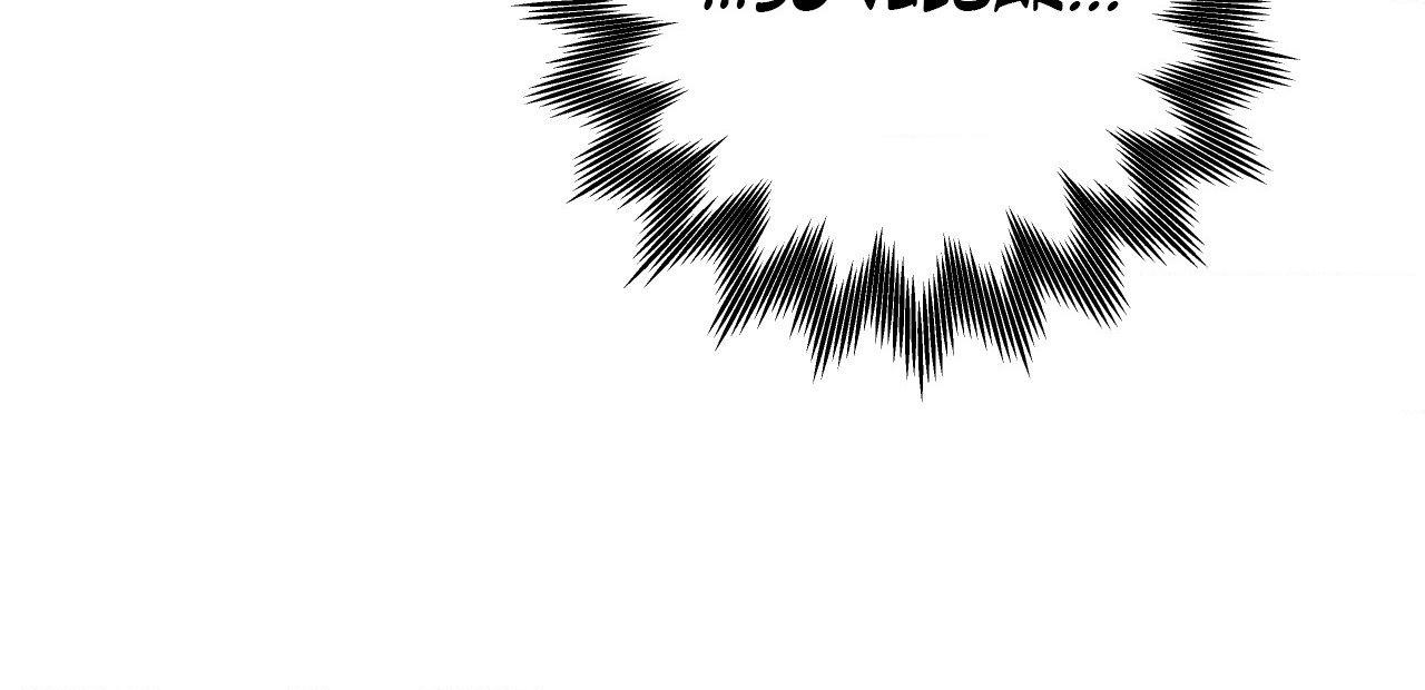 Negative Love Chapter 21 - Page 105 in English