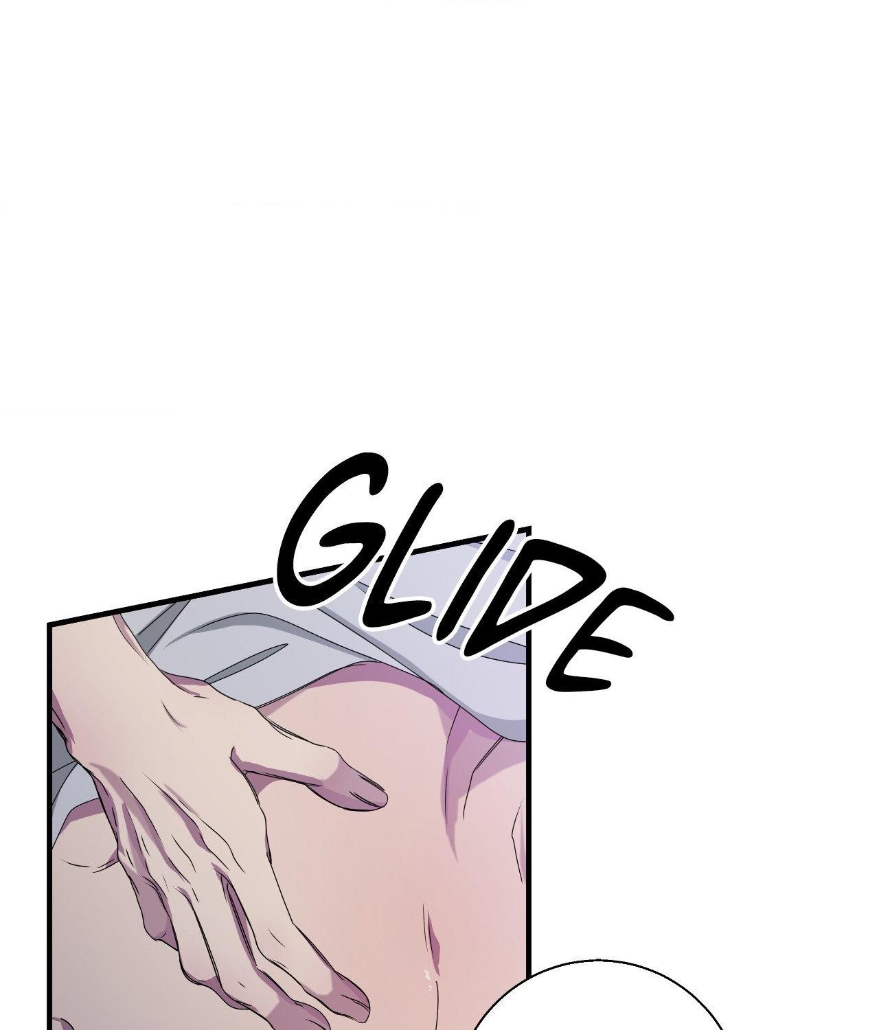 Negative Love Chapter 21 - Page 106 in English