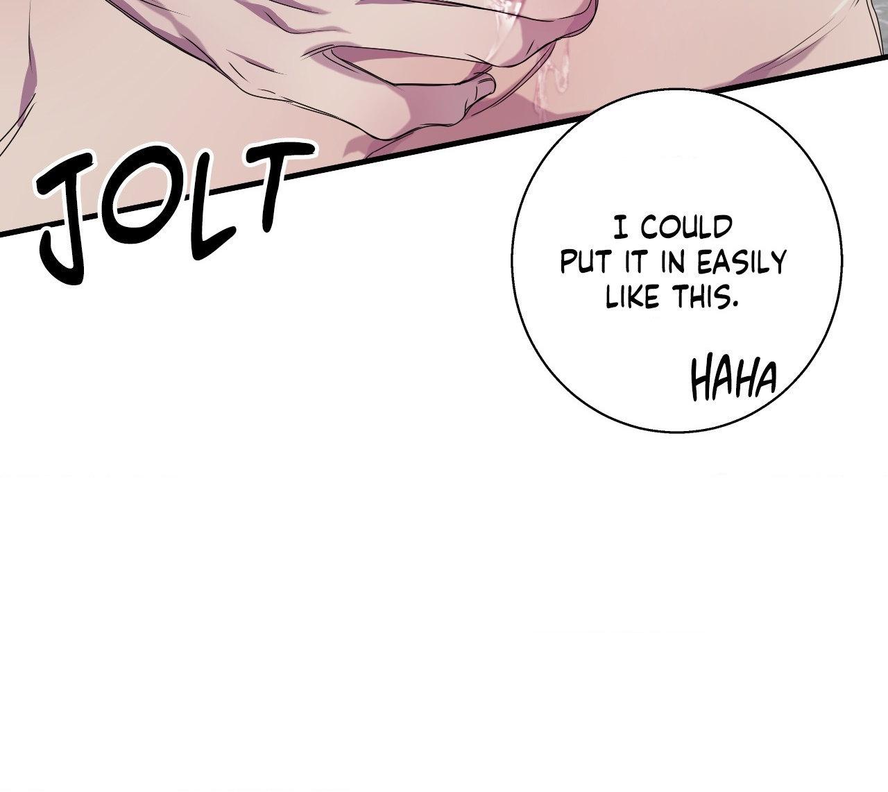 Negative Love Chapter 21 - Page 108 in English