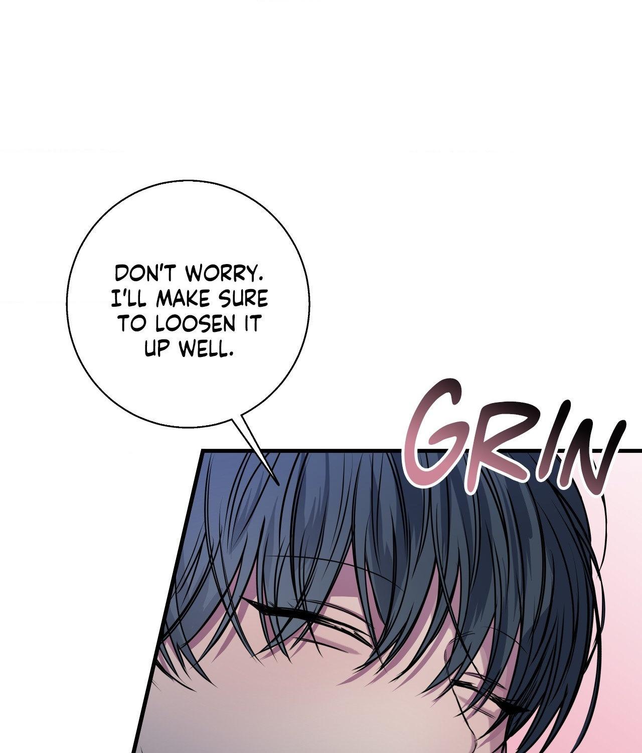 Negative Love Chapter 21 - Page 110 in English