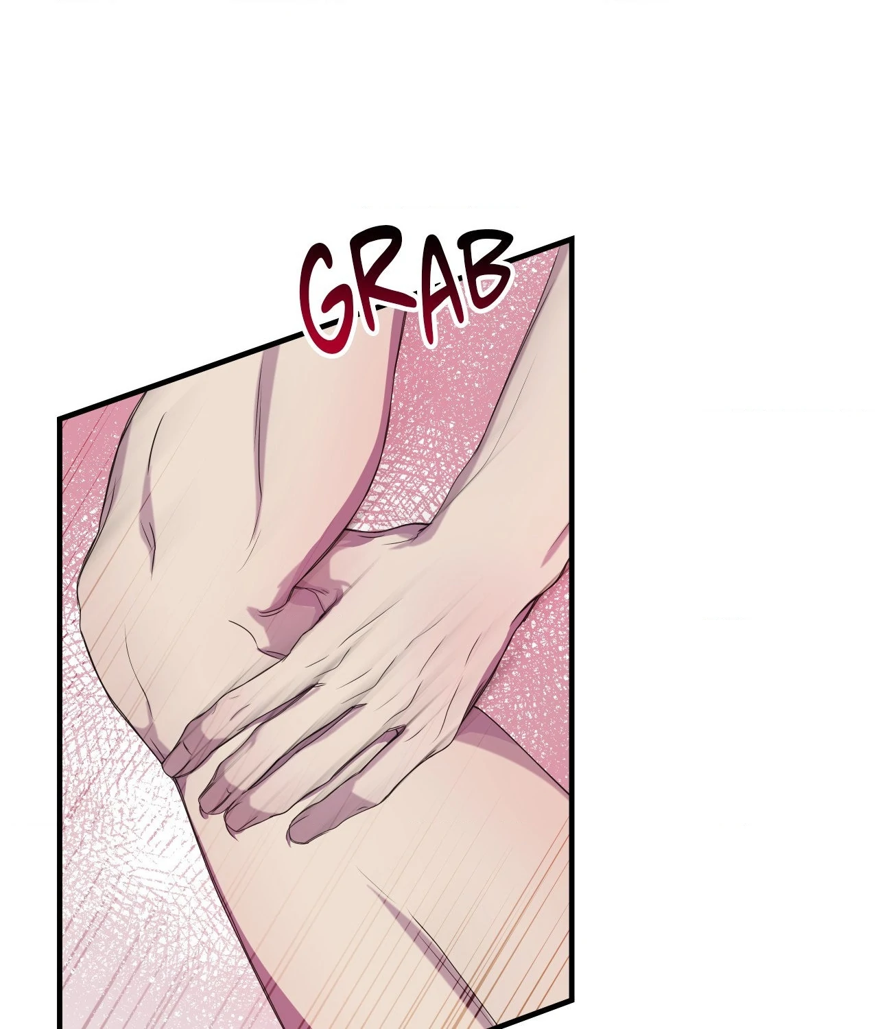 Negative Love Chapter 22 - Page 102 in English