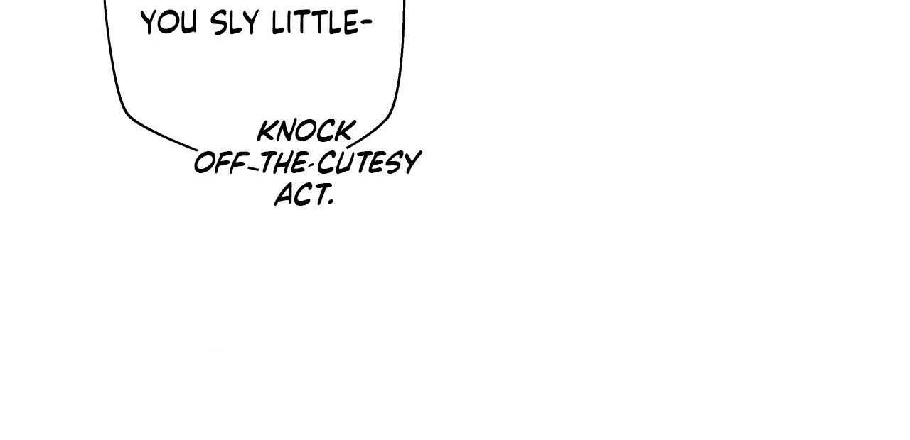 Negative Love Chapter 22 - Page 35 in English