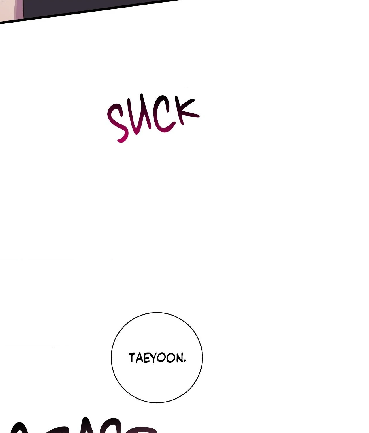 Negative Love Chapter 22 - Page 45 in English