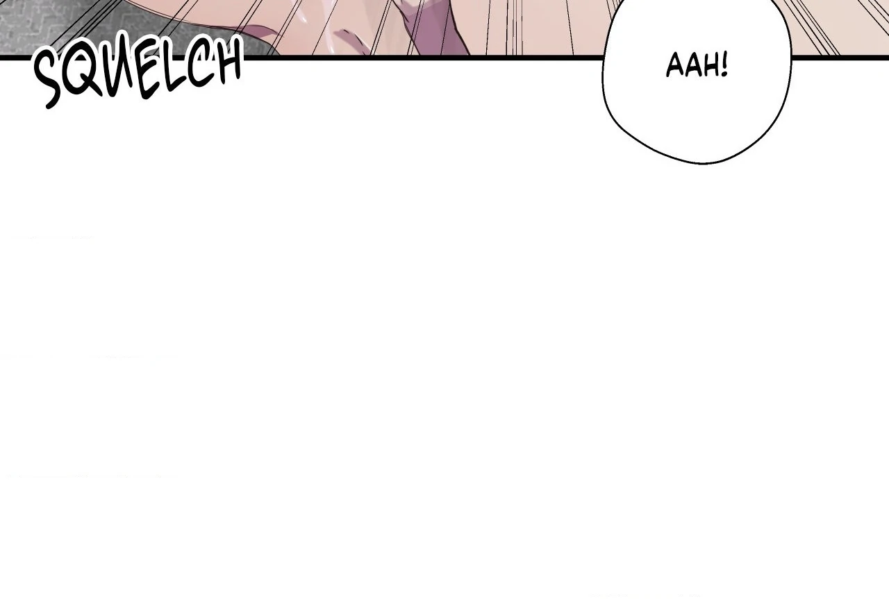 Negative Love Chapter 22 - Page 6 in English