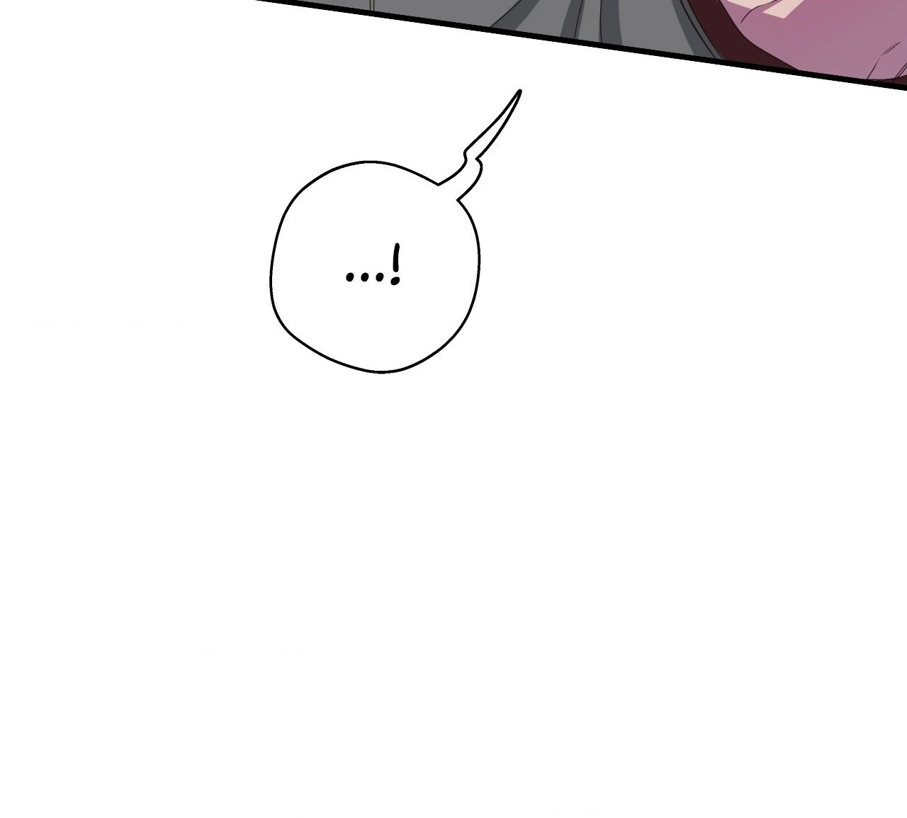 Negative Love Chapter 22 - Page 70 in English