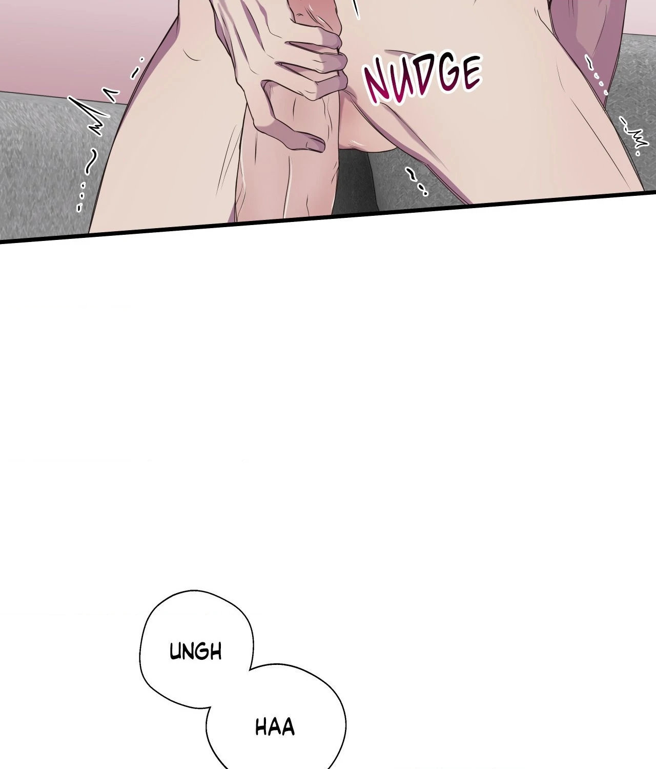 Negative Love Chapter 22 - Page 72 in English