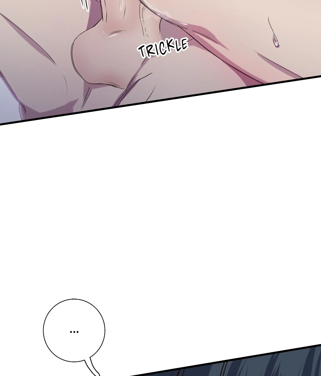 Negative Love Chapter 22 - Page 88 in English