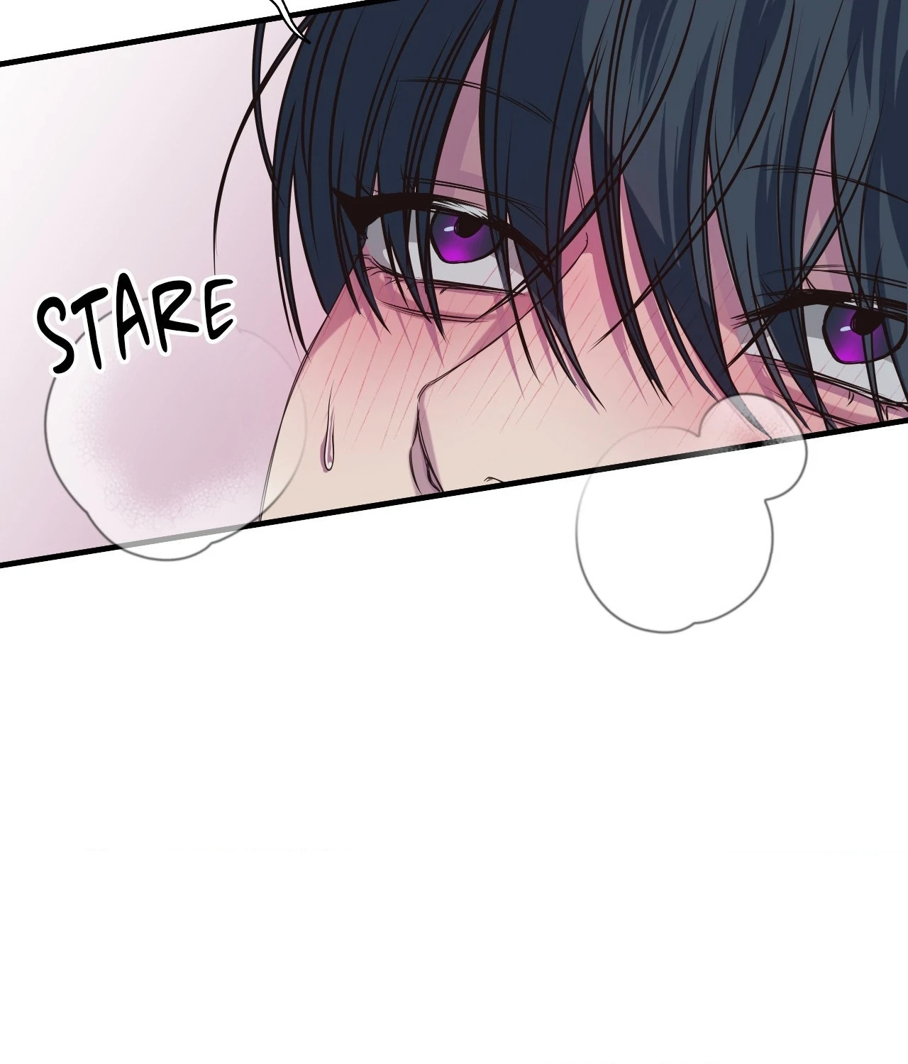 Negative Love Chapter 22 - Page 89 in English