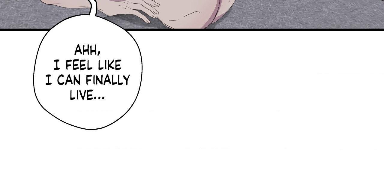 Negative Love Chapter 23 - Page 116 in English
