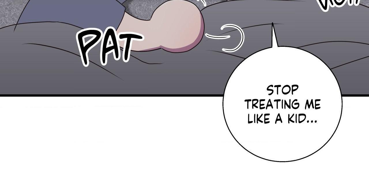 Negative Love Chapter 23 - Page 131 in English