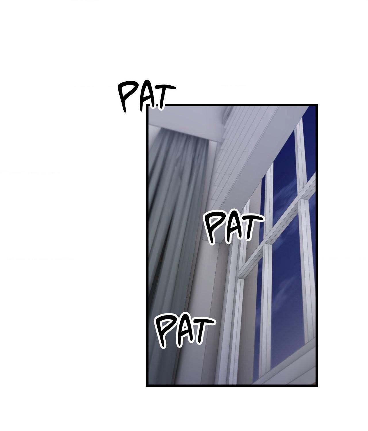 Negative Love Chapter 23 - Page 132 in English