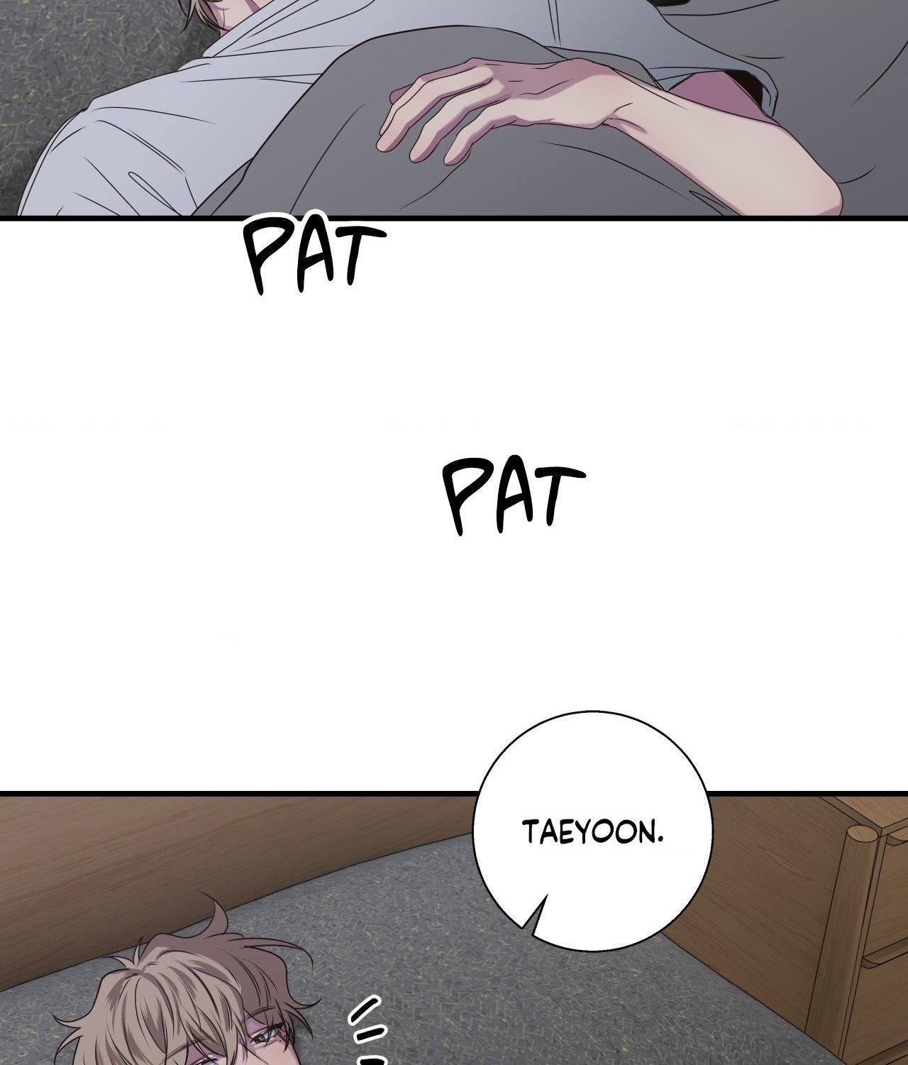 Negative Love Chapter 23 - Page 134 in English
