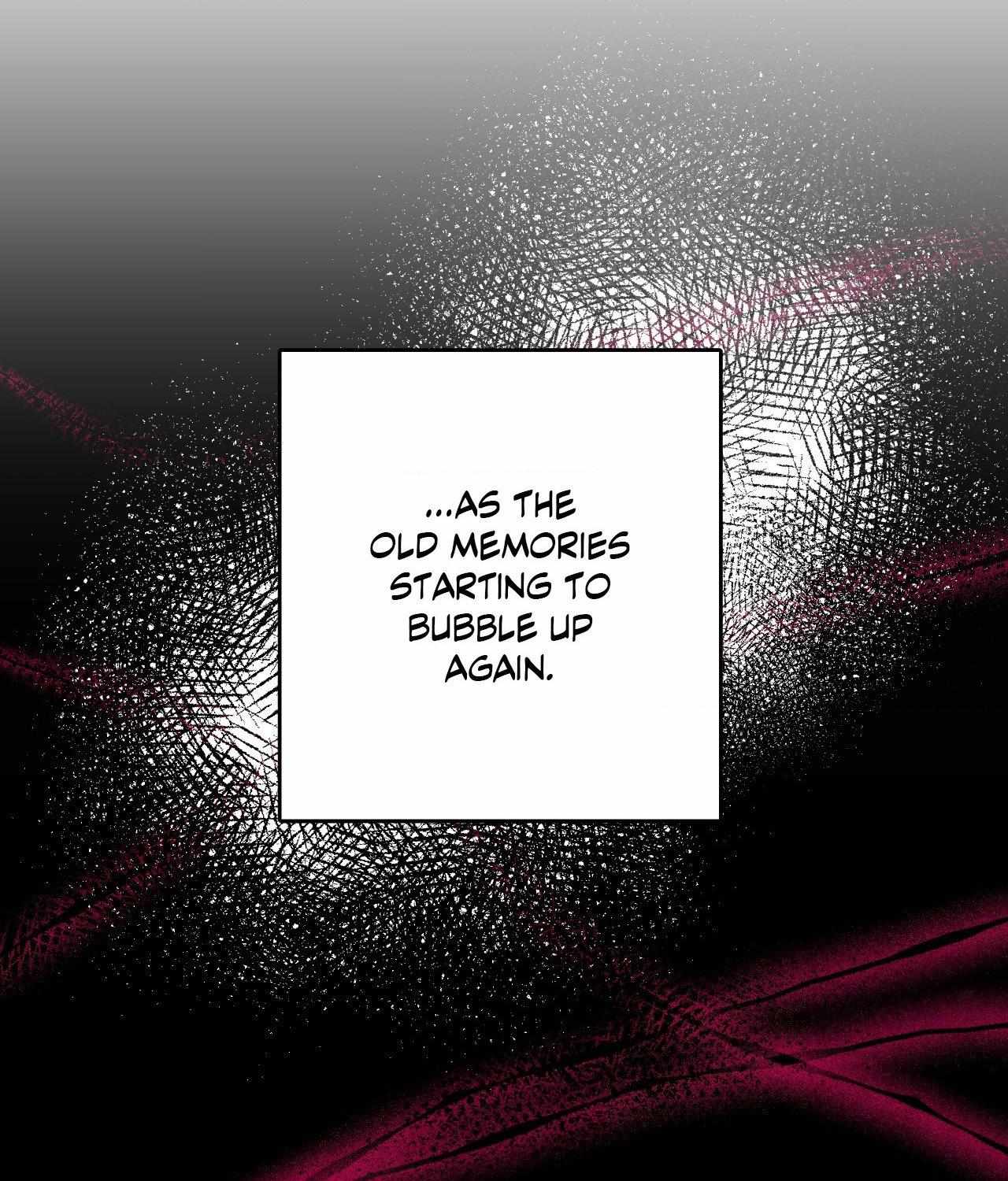 Negative Love Chapter 23 - Page 27 in English