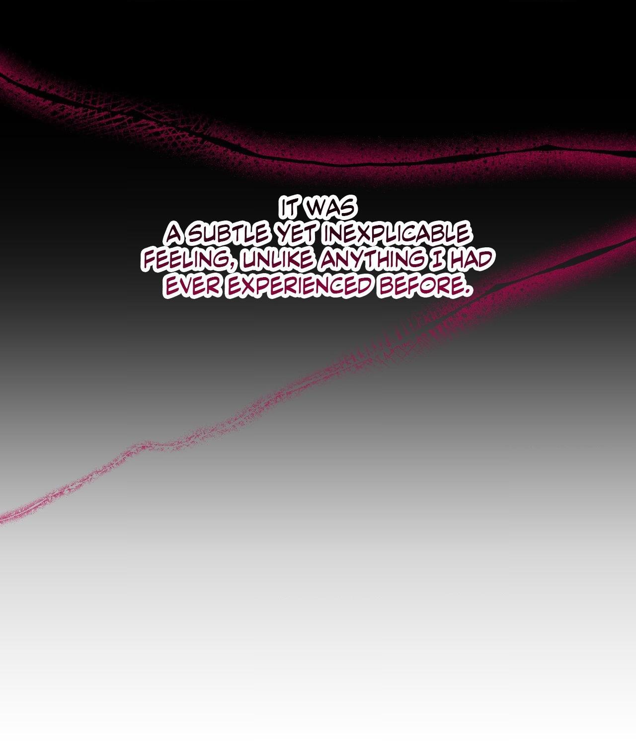 Negative Love Chapter 23 - Page 29 in English