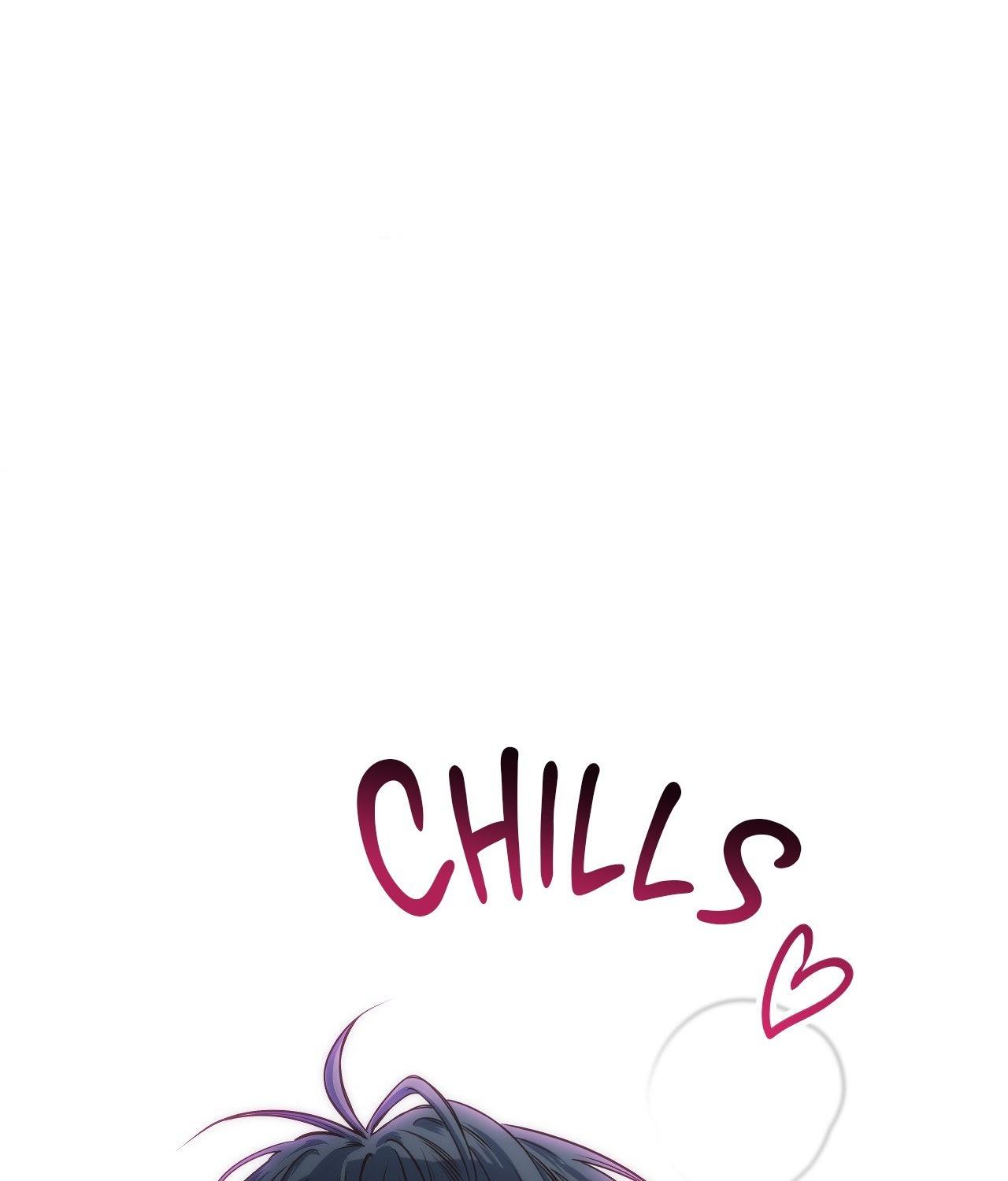Negative Love Chapter 23 - Page 3 in English