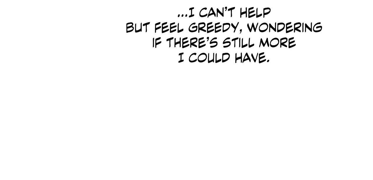 Negative Love Chapter 23 - Page 36 in English