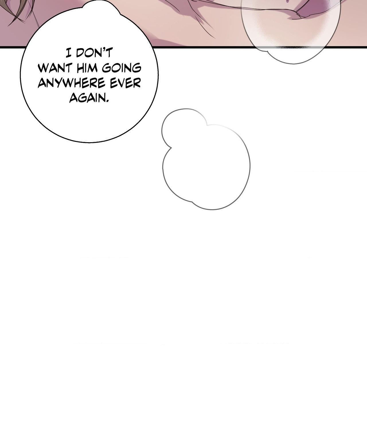 Negative Love Chapter 23 - Page 43 in English
