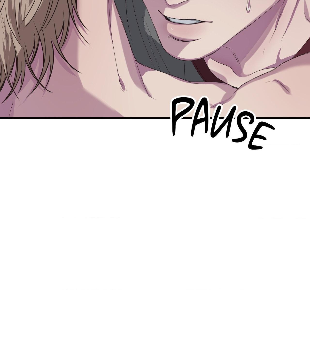 Negative Love Chapter 23 - Page 46 in English