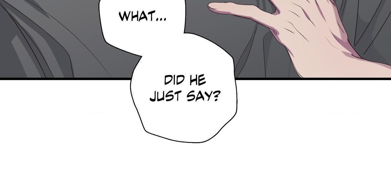 Negative Love Chapter 23 - Page 48 in English