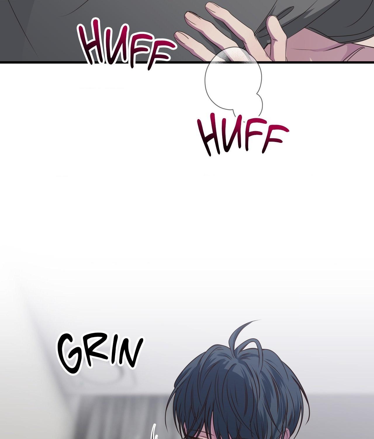 Negative Love Chapter 23 - Page 50 in English