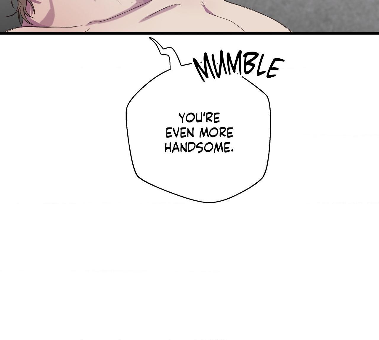 Negative Love Chapter 23 - Page 65 in English