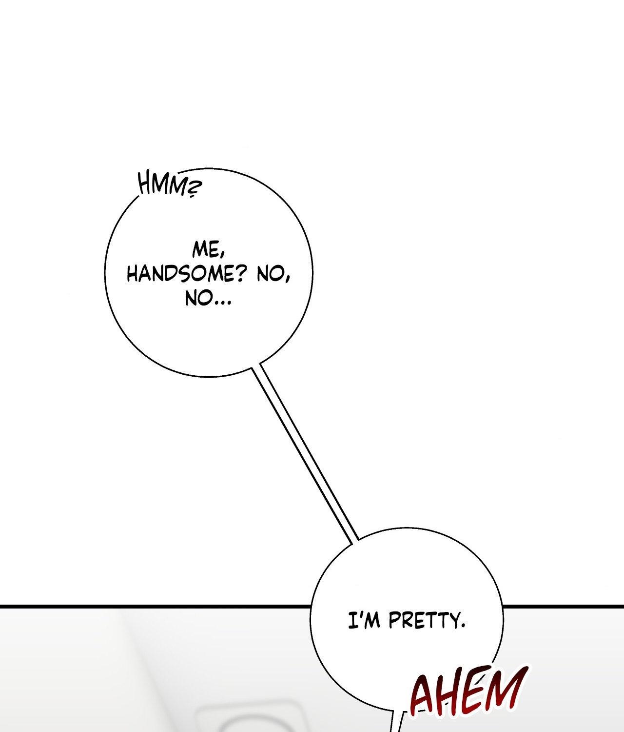 Negative Love Chapter 23 - Page 66 in English