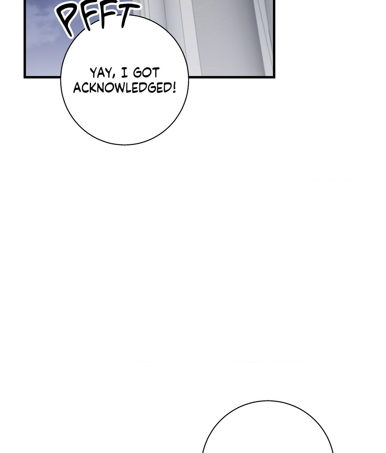 Negative Love Chapter 23 - Page 70 in English