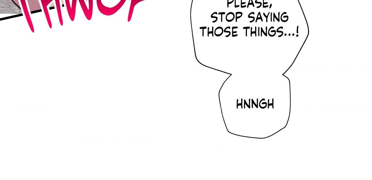 Negative Love Chapter 23 - Page 76 in English