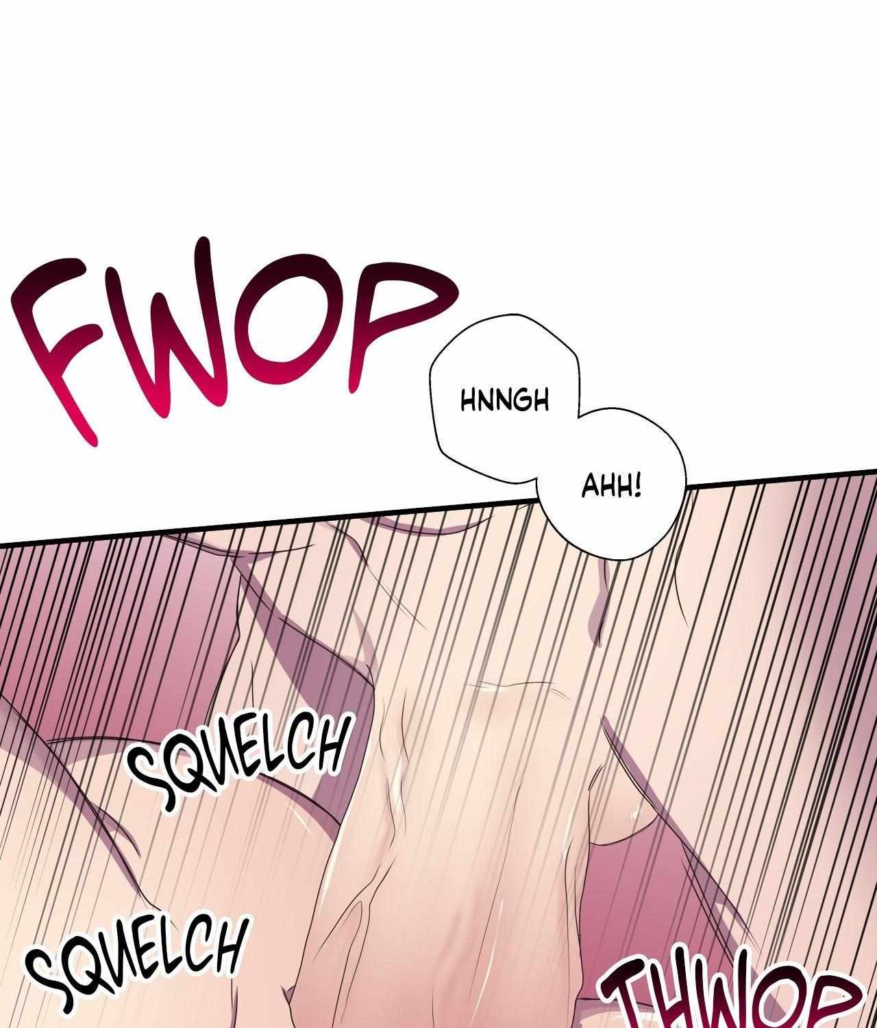 Negative Love Chapter 23 - Page 81 in English