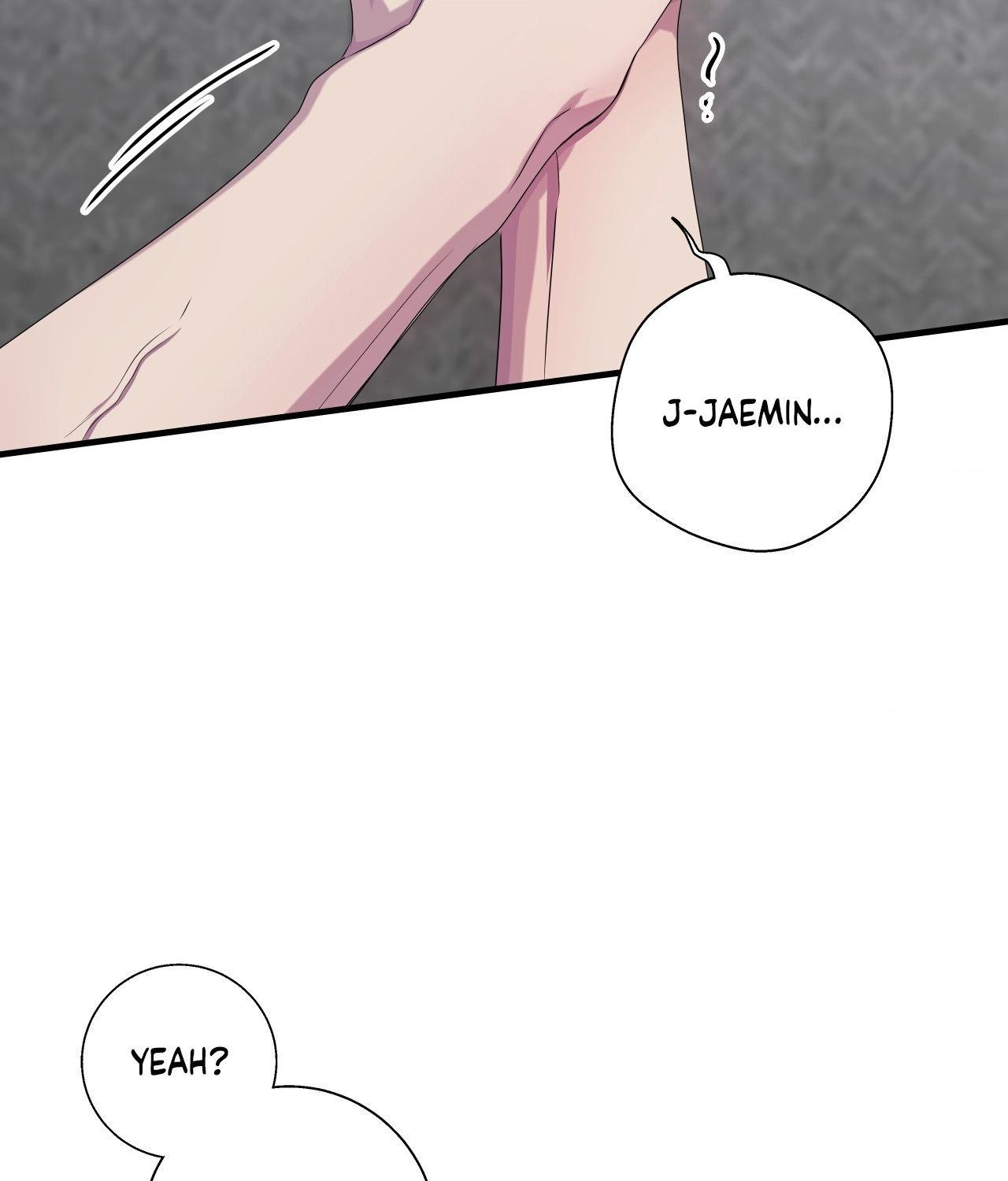Negative Love Chapter 23 - Page 85 in English