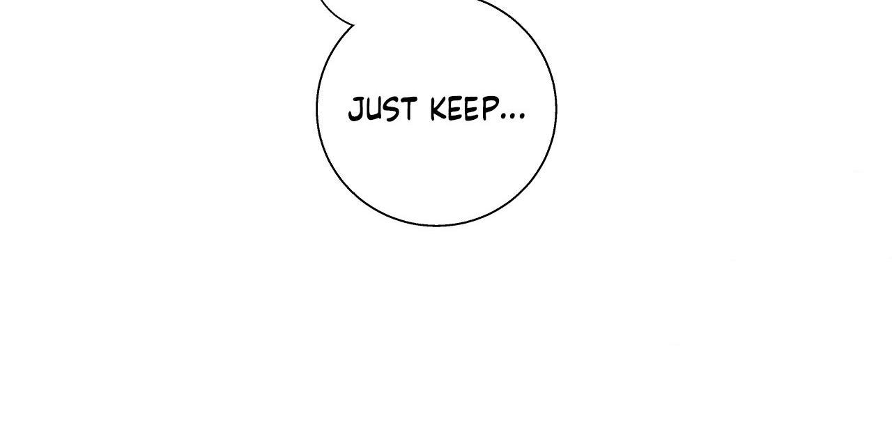 Negative Love Chapter 23 - Page 87 in English