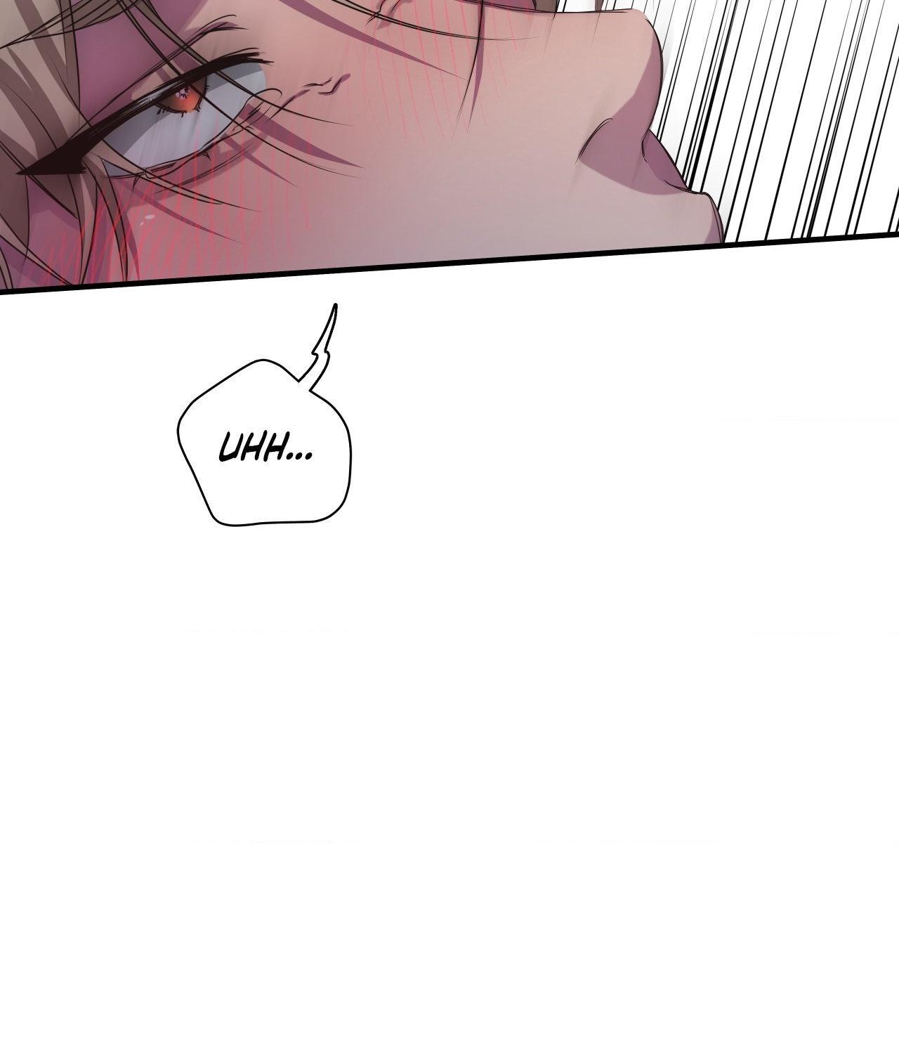 Negative Love Chapter 23 - Page 90 in English