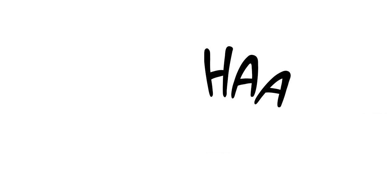 Negative Love Chapter 23 - Page 95 in English