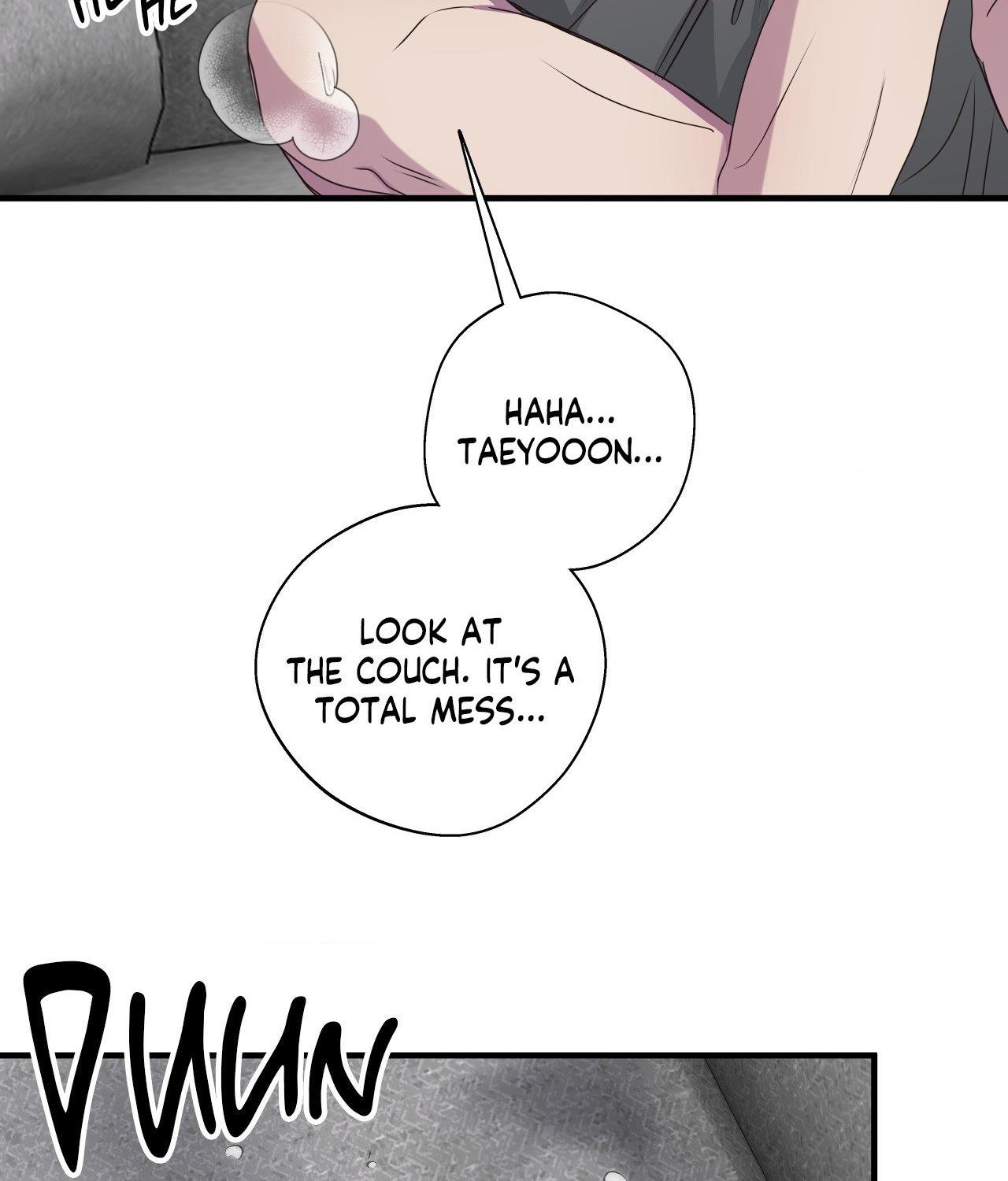 Negative Love Chapter 23 - Page 97 in English