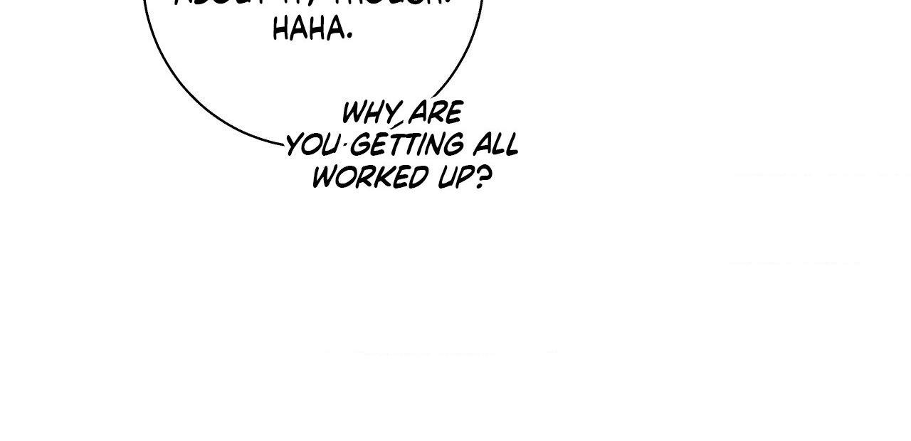 Negative Love Chapter 23 - Page 99 in English