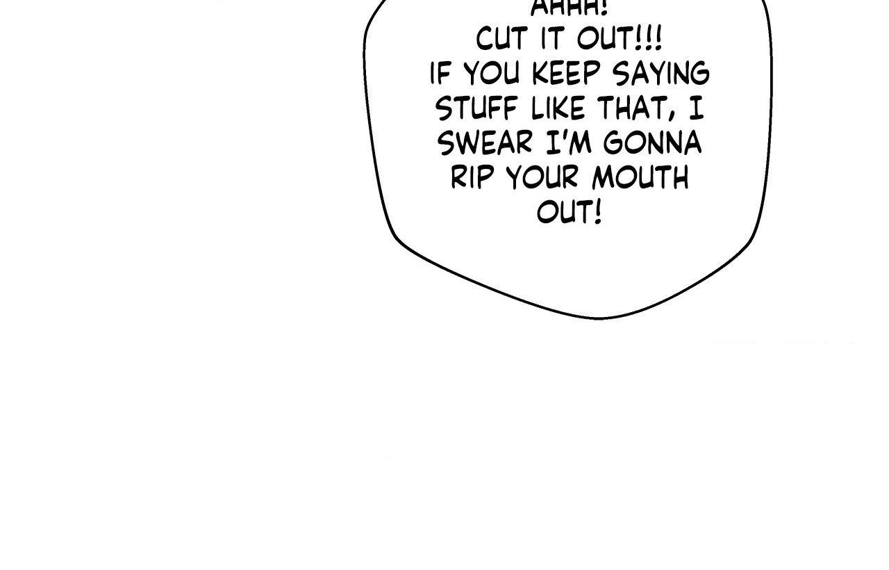 Negative Love Chapter 23 - Page 102 in English