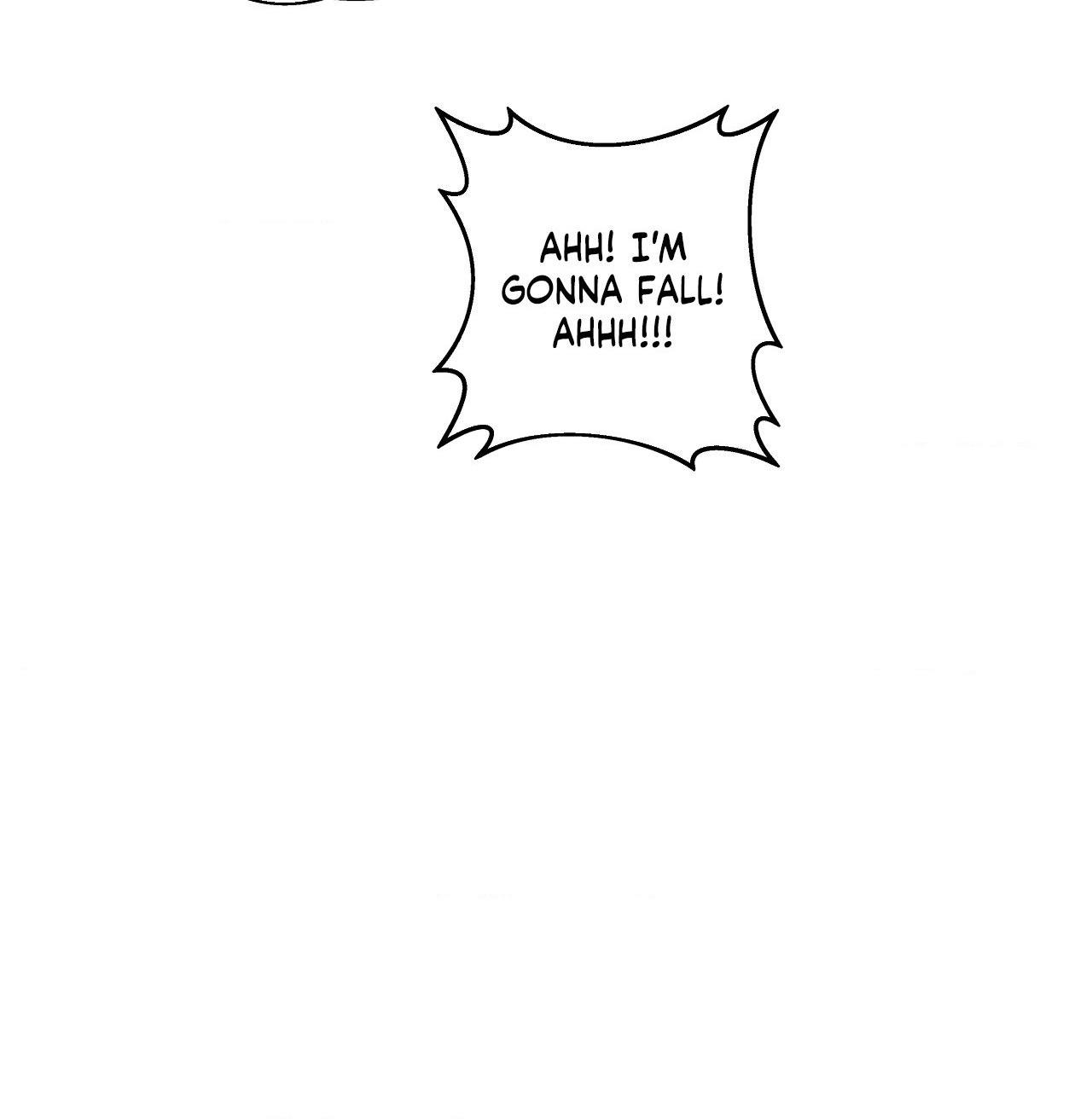Negative Love Chapter 23 - Page 109 in English