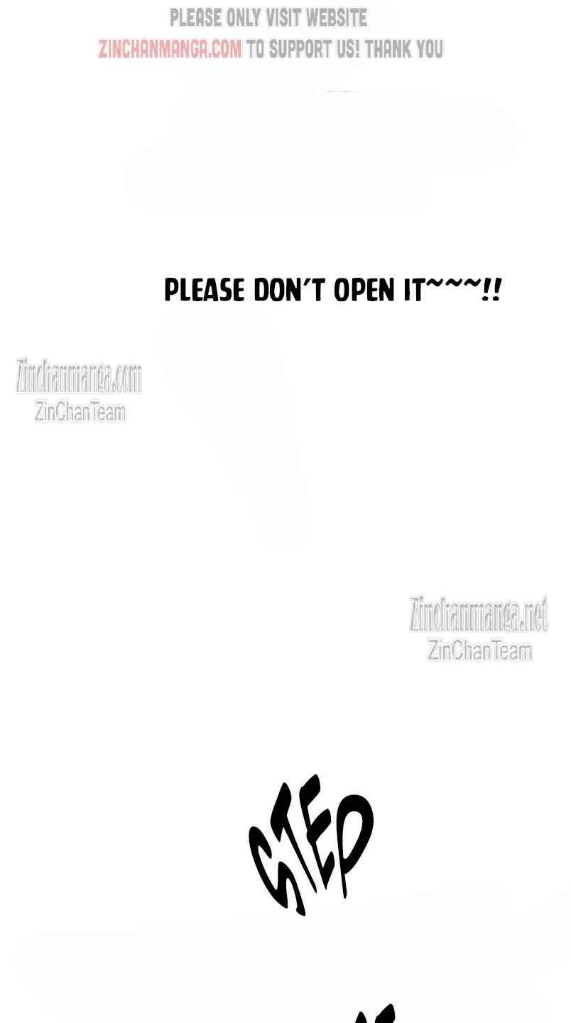 Negative Love Chapter 26.5 - Page 14 in English