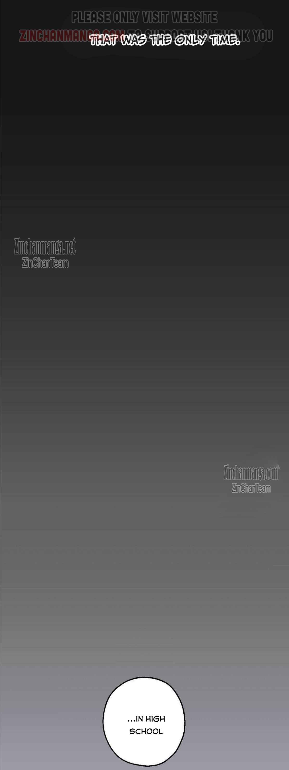 Negative Love Chapter 26.5 - Page 7 in English