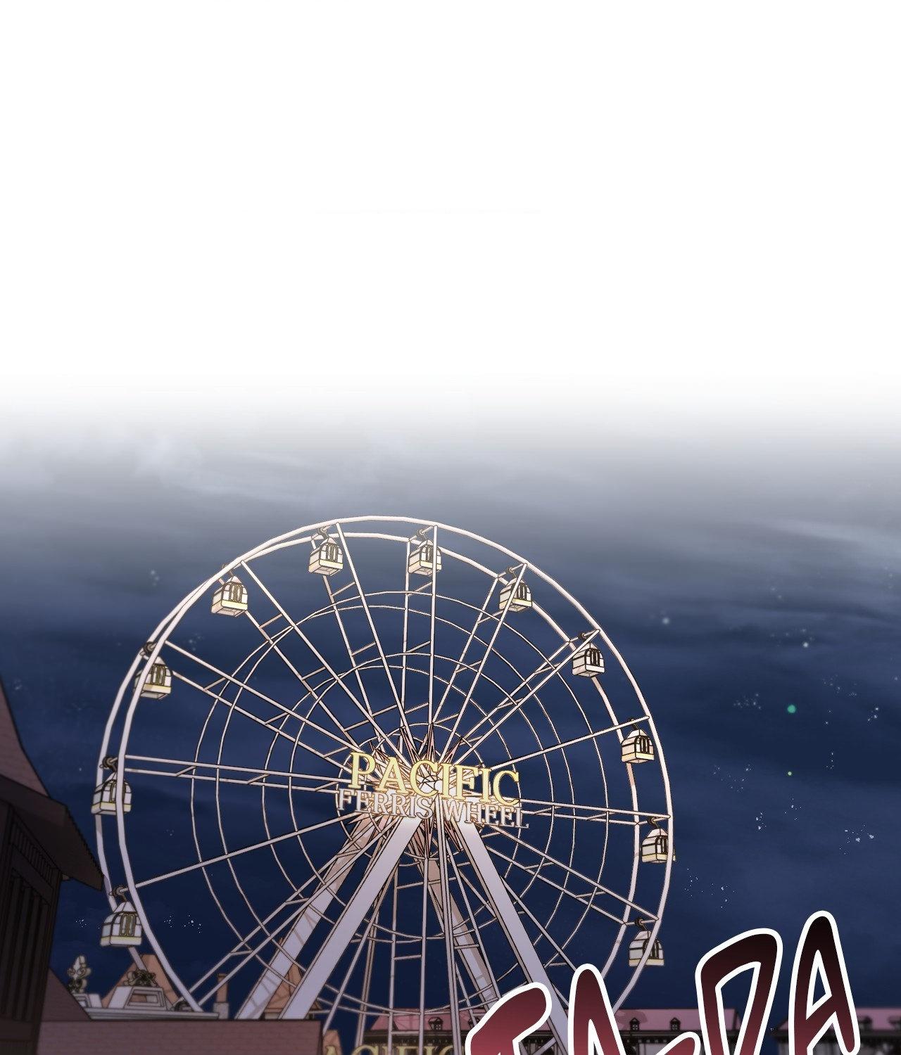 Negative Love Chapter 27 - Page 19 in English