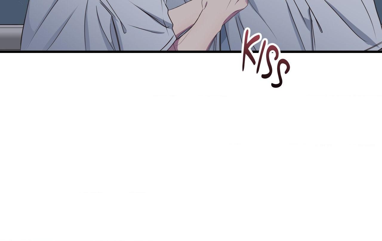 Negative Love Chapter 27 - Page 48 in English