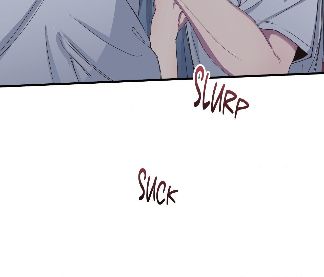 Negative Love Chapter 27 - Page 51 in English