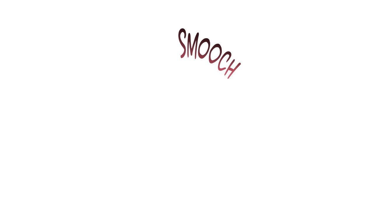 Negative Love Chapter 27 - Page 54 in English