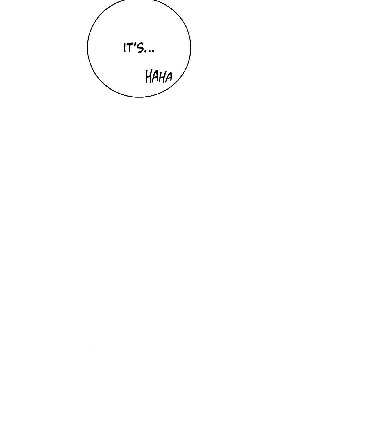 Negative Love Chapter 27 - Page 15 in English