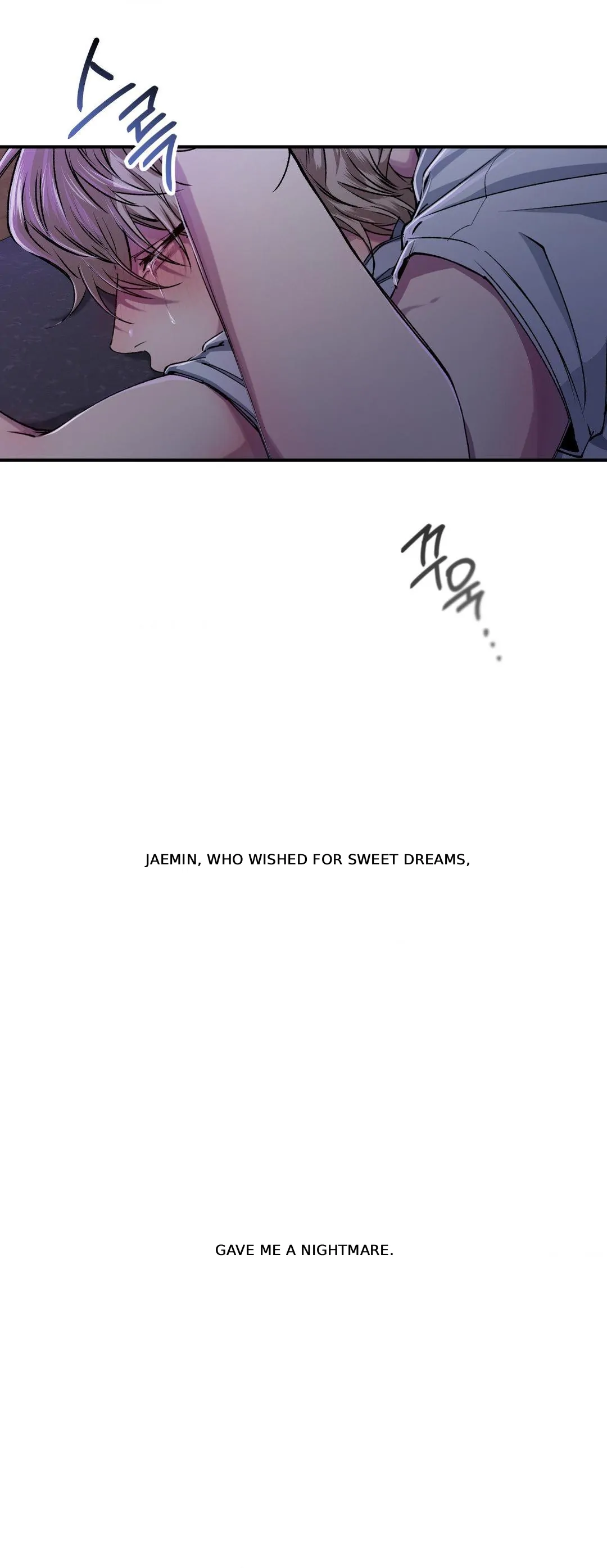 Negative Love Chapter 29 - Page 30 in English
